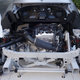 Image for article titled Is BMW Cooking Up A Super i8 To Celebrate Their 100th Birthday?